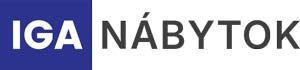 IGA Nábytok – Obchod s nábytkom